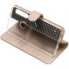 Accezz Wallet Softcase Booktype Samsung Galaxy A9 (2018)