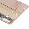 Accezz Wallet Softcase Booktype Samsung Galaxy A9 (2018)