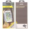Accezz Sportarmband LED verlichting iPhone SE (2022 / 2020) / 8 / 7 / 6(s)