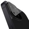 Spigen GLAStR Camera Protector Glas 2 Pack iPhone 13 - Zwart