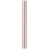 Samsung Battery Pack 10.000 mAh - Roze