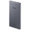 Samsung Battery Pack Super Fast Charge 10.000 mAh - Grijs