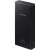 Samsung Battery Pack 20.000 mAh - Dark Gray