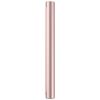 Samsung Wireless Battery Pack 10.000 mAh - 15W - Roze
