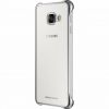 Clear Hardcase Backcover Samsung Galaxy A3 (2016)