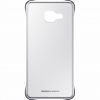 Clear Hardcase Backcover Samsung Galaxy A3 (2016)