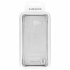 Clear Hardcase Backcover Samsung Galaxy A3 (2016)