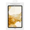 Samsung Anti-Reflecting Screenprotector Galaxy Tab S8 / Tab S7