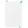 Samsung Anti-Reflecting Screenprotector Galaxy Tab S8 / Tab S7