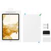 Samsung Anti-Reflecting Screenprotector Galaxy Tab S8 Plus / Tab S7 Plus