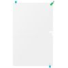 Samsung Anti-Reflecting Screenprotector Galaxy Tab S8 Ultra