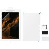 Samsung Anti-Reflecting Screenprotector Galaxy Tab S8 Ultra