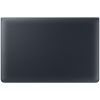 Keyboard Cover AZERTY Samsung Galaxy Tab S5e - Zwart