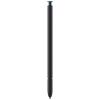 Samsung Stylus S-pen Galaxy S22 Ultra - Groen