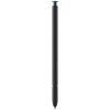 Samsung Stylus S-pen Galaxy S22 Ultra - Groen