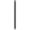 Samsung Stylus S-pen Galaxy S22 Ultra - Groen