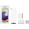 Samsung Tempered Glass Screenprotector Galaxy A52(s) (5G/4G)