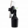 Belkin Car Cup Mount - Telefoonhouder auto - Bekerhouder - Zwart