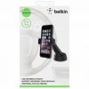 Belkin Universal Car Mount - Telefoonhouder auto - Dashboard - Zwart