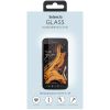 Displayschutz aus gehärtetem Glas für das Samsung Galaxy Xcover 4 / 4S