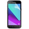 Selencia Duo Pack Ultra Clear Screenprotector Galaxy Xcover 4 / 4S