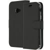 Wallet TPU Klapphülle für das Samsung Galaxy Xcover 4 / 4s