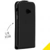 Flipcase Samsung Galaxy Xcover 4 / 4s