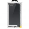 Flipcase Samsung Galaxy Xcover 4 / 4s
