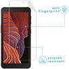 iMoshion Screenprotector Folie 3 pack Samsung Galaxy Xcover 5