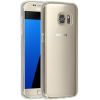 TPU Clear Cover Transparent für das Samsung Galaxy S7
