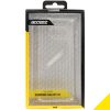 TPU Clear Cover Transparent für das Samsung Galaxy S7
