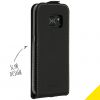 Flipcase Samsung Galaxy S7