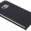 Flipcase Samsung Galaxy S7 Edge