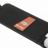 Flipcase Samsung Galaxy S7 Edge