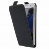 Flipcase Samsung Galaxy S7 Edge