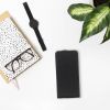 Flipcase Samsung Galaxy S7 Edge
