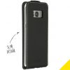 Flipcase Samsung Galaxy S8 - Zwart / Black
