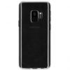 TPU Clear Cover für das Samsung Galaxy S9
