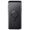 TPU Clear Cover für das Samsung Galaxy S9