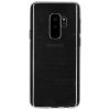 TPU Clear Cover für das Samsung Galaxy S9 Plus