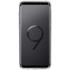 TPU Clear Cover für das Samsung Galaxy S9 Plus