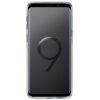 Xtreme Impact Case Transparent für das Samsung Galaxy S9 Plus