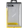 Xtreme Impact Case Transparent für das Samsung Galaxy S9 Plus
