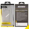 TPU Clear Cover Transparent für das Samsung Galaxy S10e