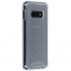 Xtreme Impact Backcover Samsung Galaxy S10e - Transparant - Transparant / Transparent