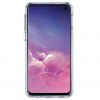 Xtreme Impact Backcover Samsung Galaxy S10e - Transparant - Transparant / Transparent