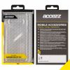 TPU Clear Cover Transparent für das Samsung Galaxy S10