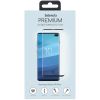 Ultrasonic sensor premium screenprotector für das Samsung Galaxy S10 Plus
