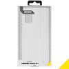 TPU Clear Cover Transparent für das Samsung Galaxy S20 Plus