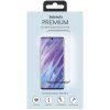 Ultrasonic sensor premium screenprotector Samsung Galaxy S20 Ultra